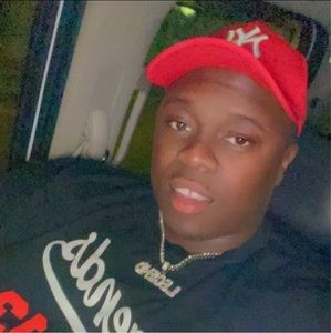 Meet your Posher, Willie